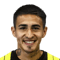 Gabriel Rojas FIFA 21