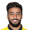 Khaled Al Samiri FIFA 21