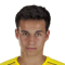 Lucas Dias FIFA 21