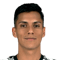 Carlo Villanueva FIFA 21