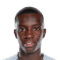 Eddie Nketiah FIFA 21