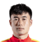 Deng Hanwen FIFA 21
