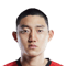 Kim Bo Seop FIFA 21
