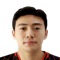 Han Seung Gyu FIFA 21