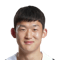 Lee Seung Mo FIFA 21
