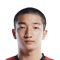 Lee Sang Ki FIFA 21