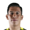 José Ivan Rodríguez FIFA 21