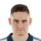 Jakob Nerwinski FIFA 21