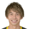 Yusuke Segawa FIFA 21