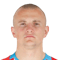 Vasyl Kravets FIFA 21