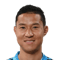 Hirotsugu Nakabayashi FIFA 21