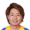 Shogo Nakahara FIFA 21