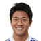 Ryo Takano FIFA 21