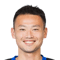 Toshio Shimakawa FIFA 21