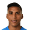 Abdelhamid Sabiri FIFA 21