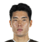 Park Yi-Young FIFA 21