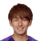 Taishi Matsumoto FIFA 21