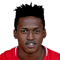 Luther Singh FIFA 21