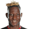 Moussa Djenepo FIFA 21
