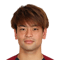 Katsuya Nagato FIFA 21