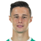 Marco Friedl FIFA 21