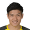 Naoki Kawaguchi FIFA 21