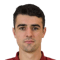 Alexandru Pascanu FIFA 21