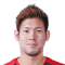 Kazuki Fukai FIFA 21