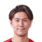 Hiroki Miyazawa FIFA 21