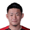 Daiki Suga FIFA 21