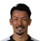 Yohei Nishibe FIFA 21