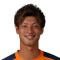 Yugo Tatsuta FIFA 21