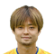 Ko Matsubara FIFA 21