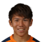 Shota Kaneko FIFA 21