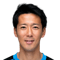 Kazuya Yamamura FIFA 21
