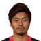 Yusuke Maruhashi FIFA 21