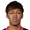 Yasuki Kimoto FIFA 21
