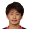 Daichi Akiyama FIFA 21