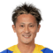 Kunimitsu Sekiguchi FIFA 21