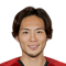 Kenyu Sugimoto FIFA 21