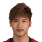Hiroki Abe FIFA 21