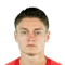 Magnus Kofod Andersen FIFA 21
