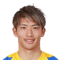 Ryohei Michibuchi FIFA 21
