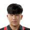 Yoon Jong Gyu FIFA 21
