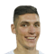 Nikola Milenković FIFA 21