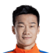 Liu Junshuai FIFA 21