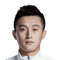 Zhu Jianrong FIFA 21