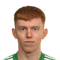 Alec Byrne FIFA 21
