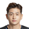 Moon Ji Hwan FIFA 21