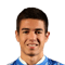 Luciano Pizarro FIFA 21